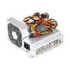 Блок питания HP 611479-001 240W 85%efficient Power Supply (611479-001), фото 