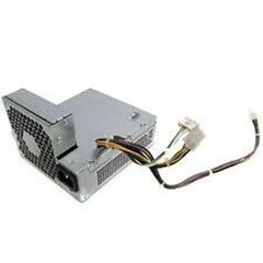 Блок питания HP 659246-001 240W Power Supply (659246-001), фото 