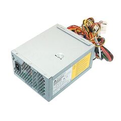 Блок питания HP DPS-400AB-5 A 400W 1u Power Supply (DPS-400AB-5 A), фото 