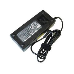 Блок питания ACER - 120W 19v 3-pin AC Adapter (AP.12001.008), фото 