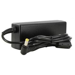 Блок питания ACER - 65W 19v 3.42a AC Adapter (ap.06503.020) (AP.06503.020), фото 
