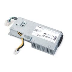 Блок питания DELL F200EU-00 200W Power Supply (F200EU-00), фото 