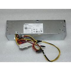 Блок питания DELL H240ES-00 240W Power Supply (H240ES-00), фото 