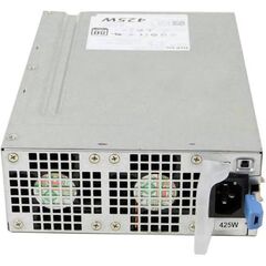 Блок питания DELL G50YW 425W Power Supply (G50YW), фото 