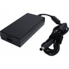 Блок питания DELL JVF3V 180W Alienware M15x Fa180pm111 AC Adapter (JVF3V), фото 