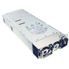 Блок питания EMACS M1W-6500P 500W Hot Swap Power Supply (M1W-6500P), фото 