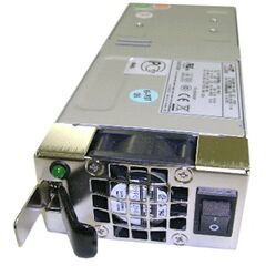 Блок питания EMACS MIN-6250P 250W Hot Swap (v1) Power Supply (MIN-6250P), фото 