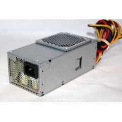 Блок питания LENOVO HK340-71FP 240W Pfc Power Supply (HK340-71FP), фото 