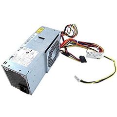 Блок питания LENOVO 0A37783 240W With Pfc Power Supply (0A37783), фото 