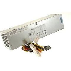 Блок питания DELL T5VF6 240W Power Supply (T5VF6), фото 