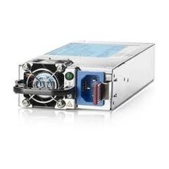 Блок питания HP - 460W Common Slot Platinum Plus Power Supply (643951-001), фото 
