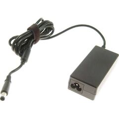 Блок питания DELL - 65W AC Adapter (9RN2C), фото 