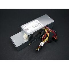 Блок питания DELL D240ES-01 240W Power Supply (D240ES-01), фото 