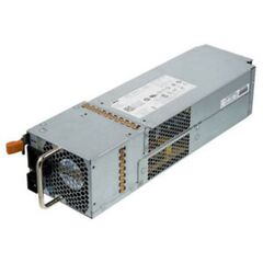 Блок питания DELL H600E-S0 600W Power Supply (H600E-S0), фото 