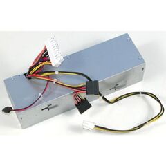 Блок питания DELL H240AS-01 240W Power Supply (H240AS-01), фото 