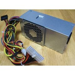 Блок питания LENOVO PS-5181-02 180W Power Supply (PS-5181-02), фото 