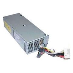 Блок питания DELL PS-5221-02D1 220W Power Supply (PS-5221-02D1), фото 