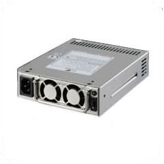 Блок питания EMACS MRW-6400P-R 400W Power Supply (MRW-6400P-R), фото 