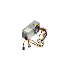 Блок питания LENOVO 54Y8874 240W Power Supply (54Y8874), фото 