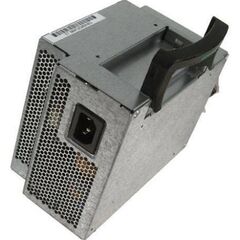 Блок питания HP - 800W Power Supply (717019-001), фото 