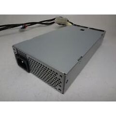 Блок питания HP 658262-001 180W Power Supply (658262-001), фото 