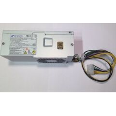 Блок питания LENOVO - 240W Power Supply (FSP240-40SBV), фото 