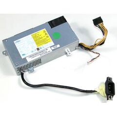 Блок питания LENOVO PC9051 150W Power Supply (PC9051), фото 