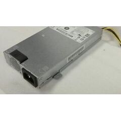 Блок питания HP - 200W Power Supply (733490-001), фото 