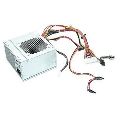 Блок питания DELL 6GXM0 460W Power Supply (6GXM0), фото 