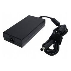 Блок питания DELL WW4XY 180W AC Adapter (WW4XY), фото 