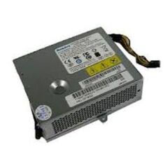 Блок питания LENOVO 54Y8892 150W Power Supply (54Y8892), фото 