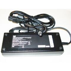 Блок питания HP - 120W External Power Supply (NH527AA), фото 