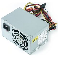 Блок питания LENOVO - 280W Active Pfc Power Supply (SP50A33614), фото 