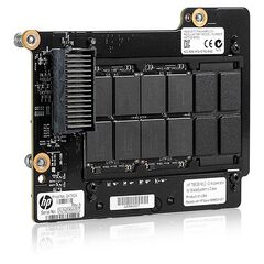 SSD диск HPE QK762A 785GB MLC Io Accelerator, фото 