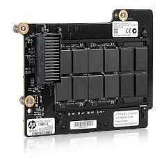 SSD диск HPE 658603-001 785GB MLC Io Accelerator, фото 