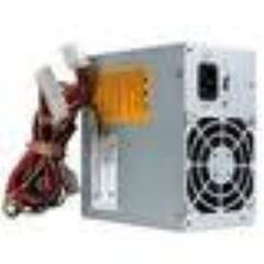 Блок питания LENOVO PC8061-EL1G 180W Power Supply (PC8061-EL1G), фото 