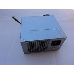 Блок питания DELL AC290EM-01 290W Power Supply (AC290EM-01), фото 