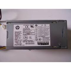 Блок питания HP 751884-001 240W Power Supply (751884-001), фото 