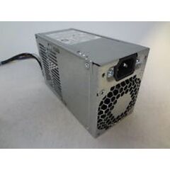 Блок питания HP 702309-001 240W Power Supply (702309-001), фото 