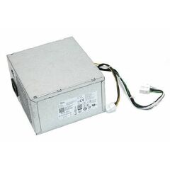 Блок питания DELL L290EM-01 290W Power Supply (L290EM-01), фото 
