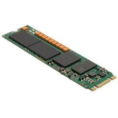 SSD диск Micron M500 480ГБ MTFDDAV480MAV-1AE12A, фото 