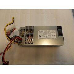 Блок питания DELL H220NS-01 220W Power Supply (H220NS-01), фото 