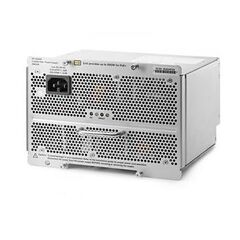 Блок питания HP J9829A#ABA 1100W Power Supply (J9829A#ABA), фото 