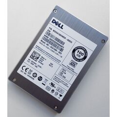 SSD диск Samsung Enterprise 100ГБ MZ-5EA1000-0D3, фото 