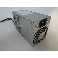 Блок питания HP 702309-002 240W Power Supply (702309-002), фото 