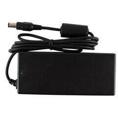 Блок питания DELL GA240PE1-00 240W 3pin External AC Adapter (GA240PE1-00), фото 