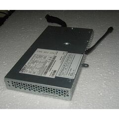 Блок питания LENOVO PS-2151-08-VA 150W Pfc Power Supply (PS-2151-08-VA), фото 