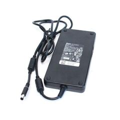Блок питания DELL 469-4547 240W 3pin External AC Adapter (469-4547), фото 