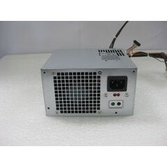 Блок питания DELL PS-6301-06D 300W Power Supply (PS-6301-06D), фото 