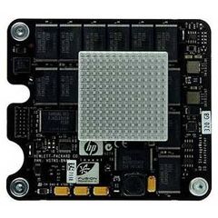 SSD диск HP-160GB IO Accelerator, фото 